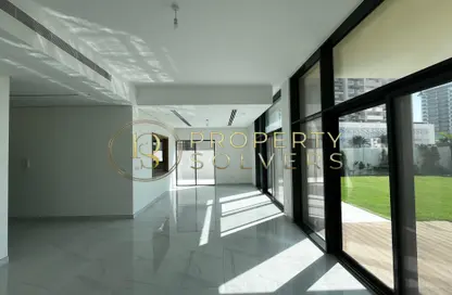 Villa - 4 Bedrooms - 5 Bathrooms for rent in Murooj Al Furjan - Al Furjan - Dubai