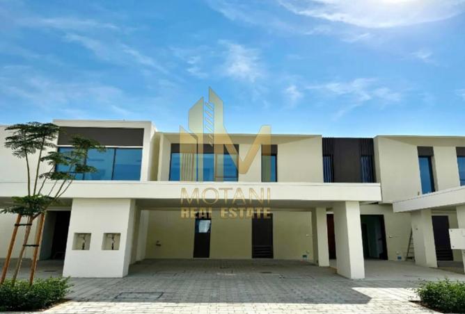 15796451 - الصورة الرئيسية للعقار