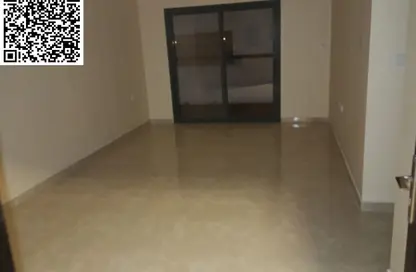 شقة - 2 غرف نوم - 2 حمامات للايجار في 1 الحميدية - الحميدية - عجمان