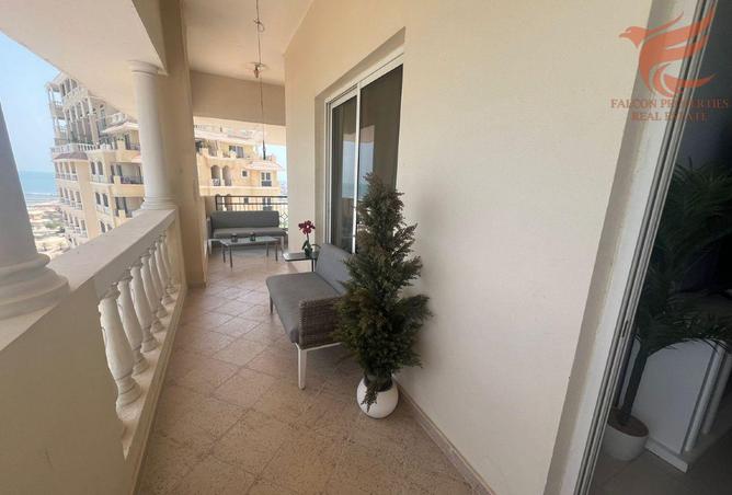 15587144 - صورة العقار 3