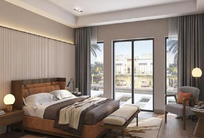 15831932 - Property Image 3