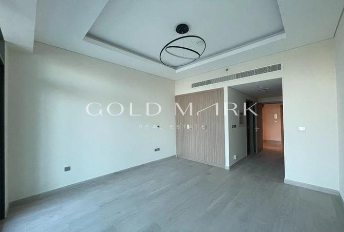 16024838 - صورة العقار 3