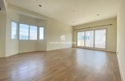 Apartment - 2 Bedrooms - 2 Bathrooms for sale in Southwest Apartments - Green Community - Dubai Investment Park (DIP) - Dubai