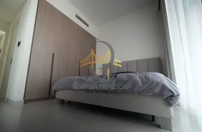 Villa - 4 Bedrooms - 4 Bathrooms for rent in Talia - The Valley - Dubai