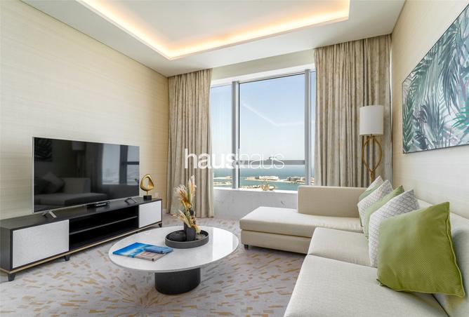 15359396 - Property Image 2