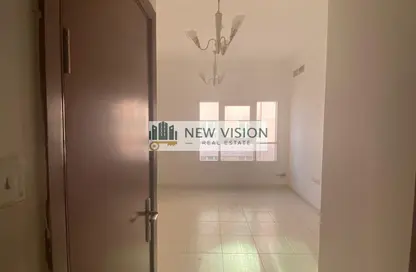 Apartment - 1 Bedroom - 2 Bathrooms for rent in Al Majaz 1 - Al Majaz - Sharjah