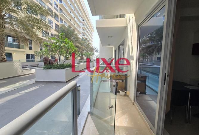 15376937 - Property Main Image