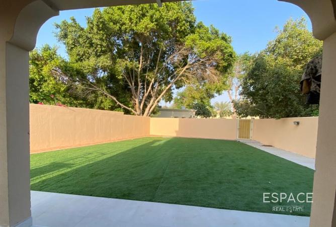 15316728 - Property Main Image