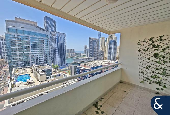 14220457 - Property Image 2