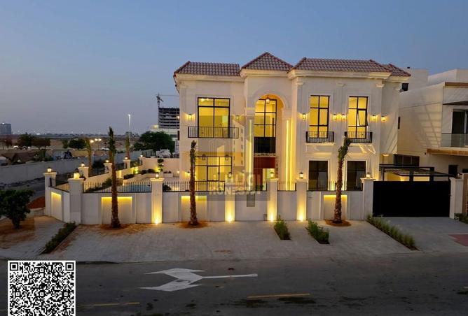 16069221 - صورة العقار 3