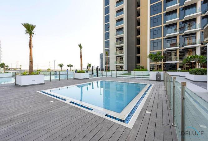 15140869 - Property Image 3