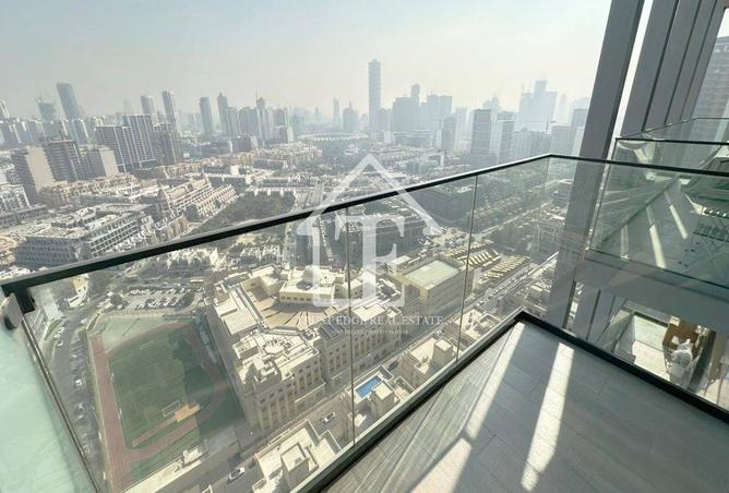 15677842 - الصورة الرئيسية للعقار