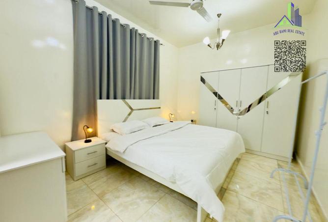 15019429 - Property Image 2