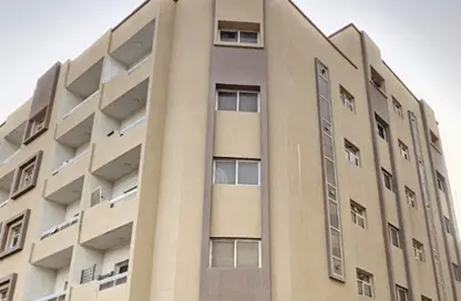 عمارة بالكامل - 8 غرف نوم - 8 حمامات للبيع في الراشدية - عجمان وسط المدينة - عجمان عمارة بالكامل - 8 غرف نوم - 8 حمامات للبيع في الراشدية - عجمان وسط المدينة - عجمان