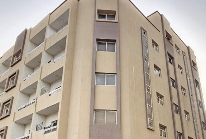 15890236 - الصورة الرئيسية للعقار