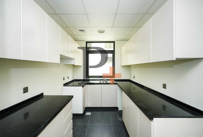 15345531 - Property Image 3