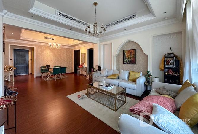 15873516 - Property Image 3