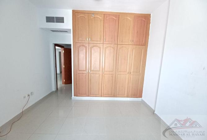 15996959 - صورة العقار 3