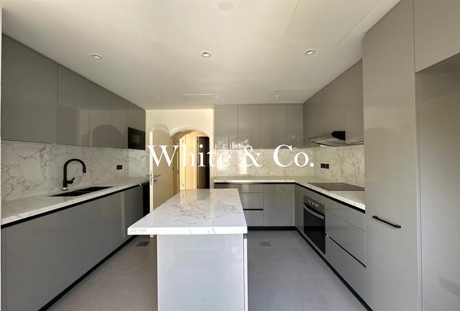 15943123 - Property Main Image