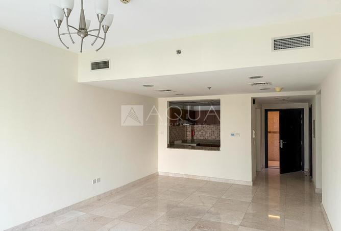 15301497 - Property Image 3