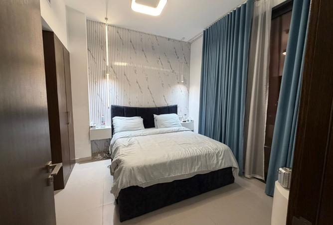 15935888 - Property Main Image