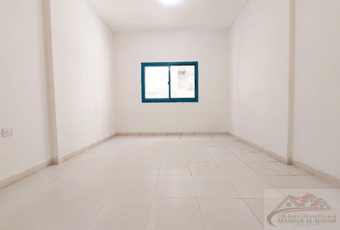 15867536 - صورة العقار 3