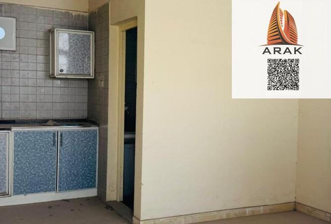 15579486 - Property Image 2