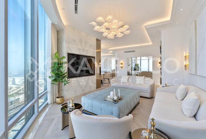 15267944 - Property Image 2