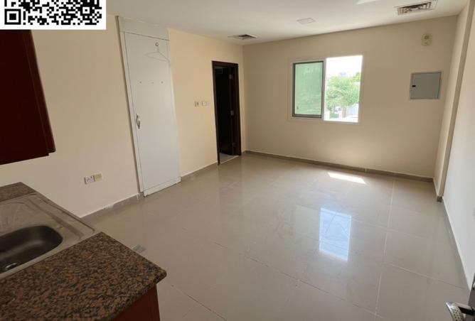 15221270 - Property Main Image