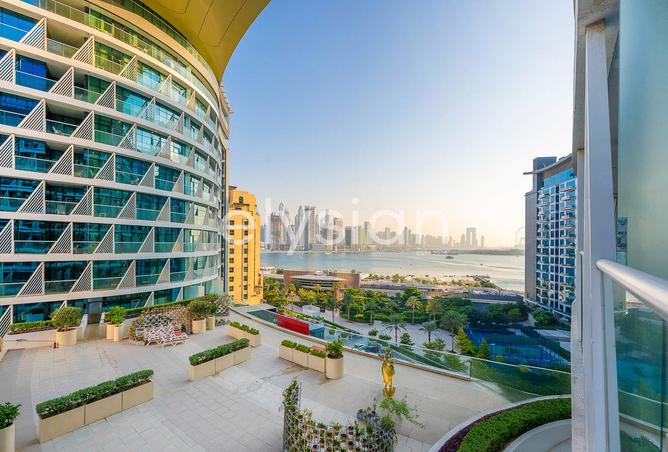 16018517 - Property Main Image