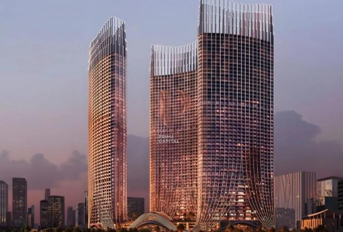 15771418 - Property Image 3