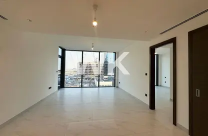 Apartment - 3 Bedrooms - 5 Bathrooms for rent in The Crest - Sobha Hartland - Mohammed Bin Rashid City - Dubai