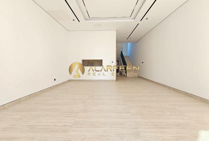 15848403 - Property Image 2