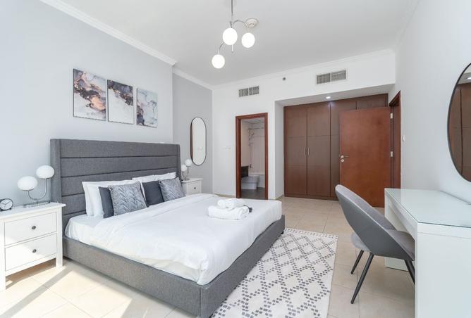 15478298 - Property Image 3