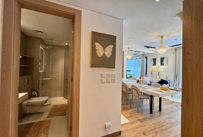 16027601 - صورة العقار 3