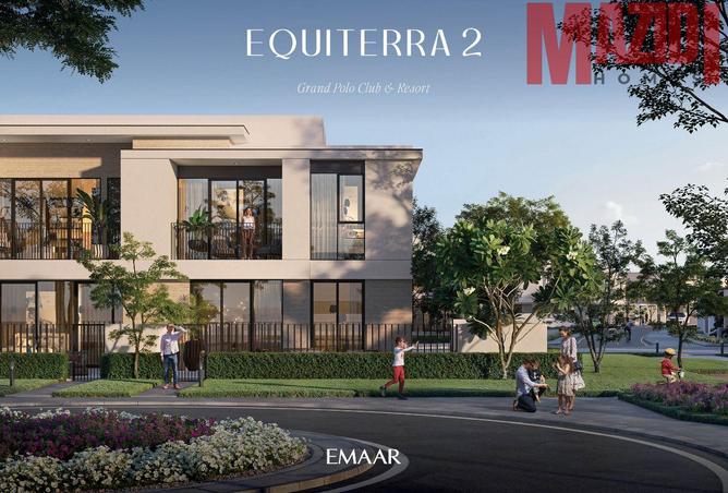 15716752 - Property Image 2