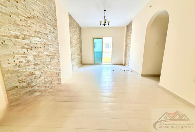 15840817 - صورة العقار 2