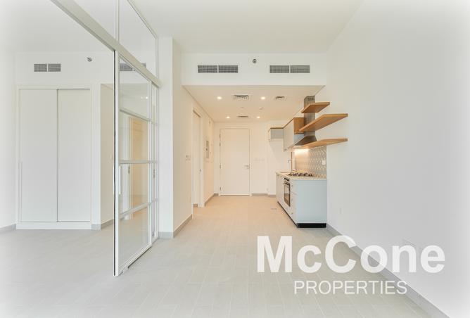 15587252 - صورة العقار 3