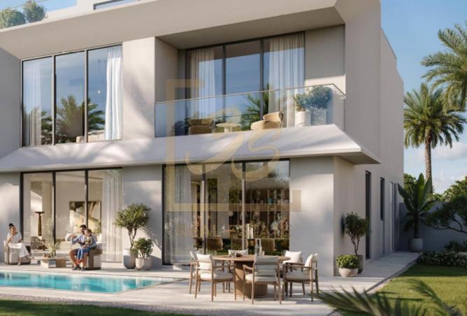 15119699 - صورة العقار 3