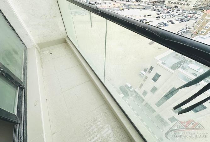 15616340 - صورة العقار 2