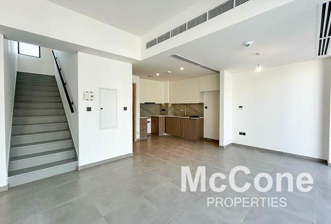 15272278 - Property Image 2