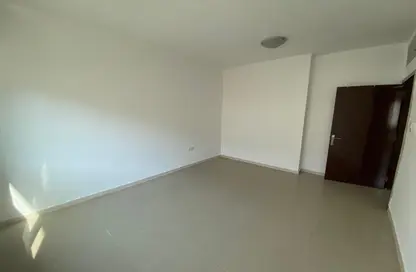 Apartment - 1 Bedroom - 2 Bathrooms for rent in New Al Taawun Road - Al Taawun - Sharjah