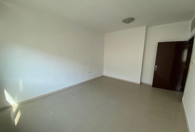 15262600 - Property Main Image