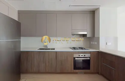Townhouse - 3 Bedrooms - 4 Bathrooms for rent in Elan - Tilal Al Ghaf - Dubai
