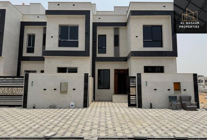 15454743 - Property Image 2
