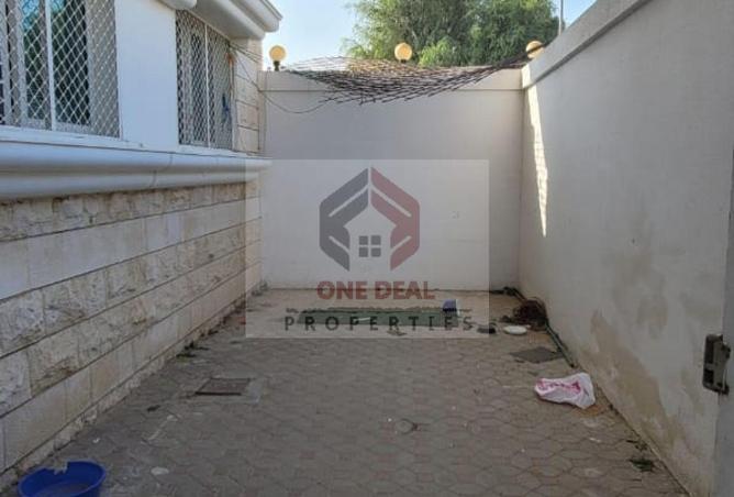 15398492 - Property Image 2