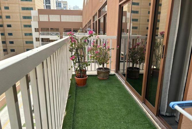 15526979 - Property Main Image