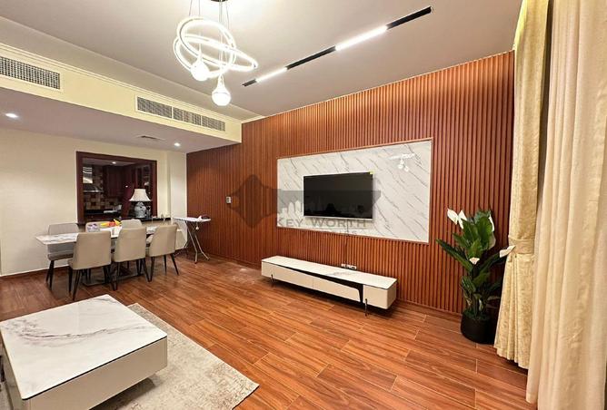 15685138 - Property Image 2