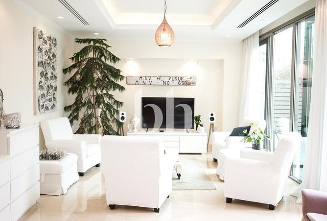 15957268 - صورة العقار 2