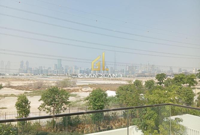 15366955 - صورة العقار 3